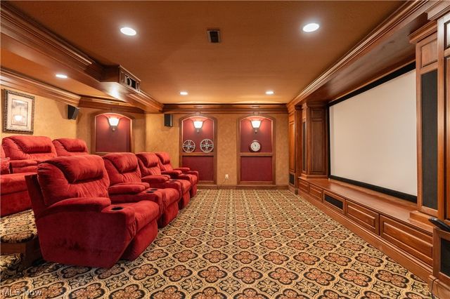 6445 Foxglove Drive, Medina, OH 44256