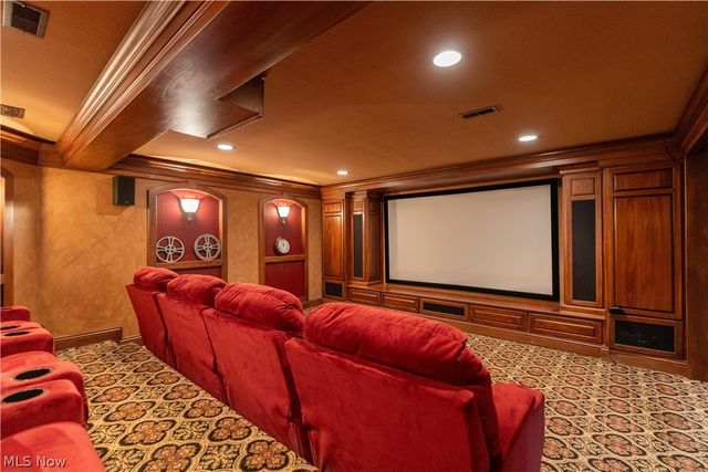 6445 Foxglove Drive, Medina, OH 44256