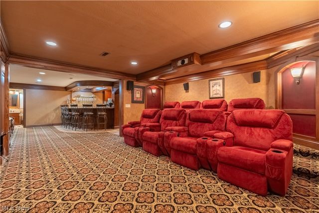 6445 Foxglove Drive, Medina, OH 44256