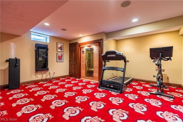 6445 Foxglove Drive, Medina, OH 44256