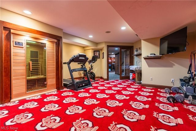 6445 Foxglove Drive, Medina, OH 44256