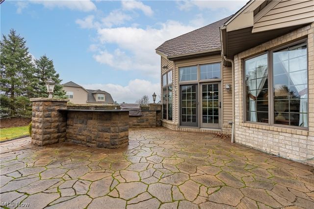 6445 Foxglove Drive, Medina, OH 44256