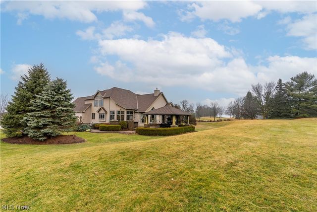 6445 Foxglove Drive, Medina, OH 44256