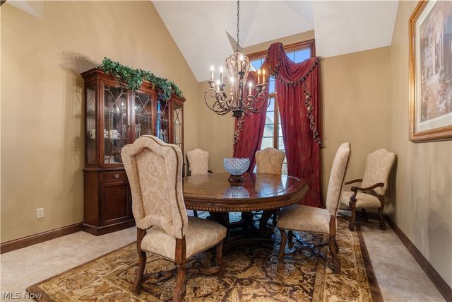 6445 Foxglove Drive, Medina, OH 44256