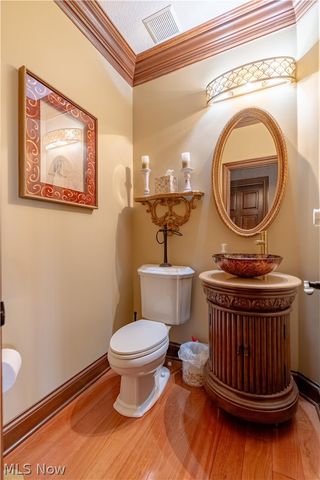 6445 Foxglove Drive, Medina, OH 44256