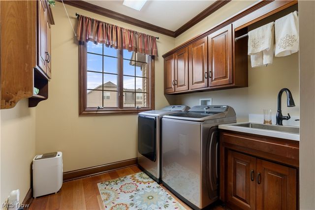 6445 Foxglove Drive, Medina, OH 44256