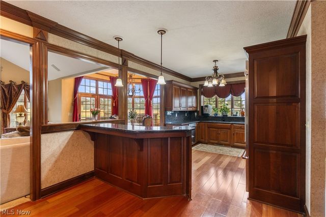 6445 Foxglove Drive, Medina, OH 44256