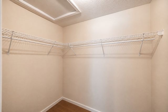 1008 E Evelyn Ct, Portland, TN 37148