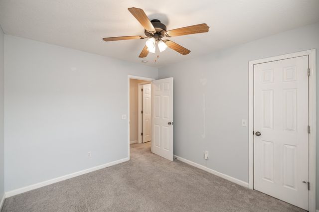 1008 E Evelyn Ct, Portland, TN 37148