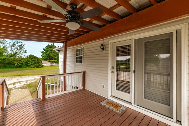 1008 E Evelyn Ct, Portland, TN 37148