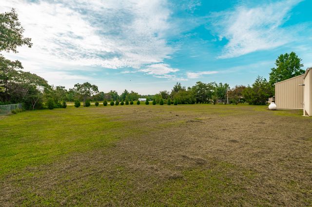 1008 E Evelyn Ct, Portland, TN 37148