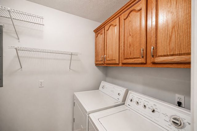 1008 E Evelyn Ct, Portland, TN 37148