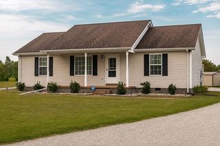 1008 E Evelyn Ct, Portland, TN 37148