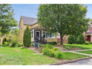 1308 6th Street, Hudson, WI 54016