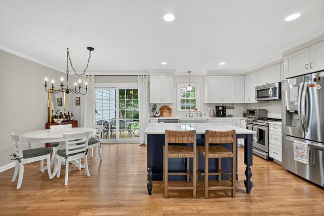 343 Curtin Drive, Lexington, KY 40503