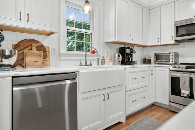 343 Curtin Drive, Lexington, KY 40503