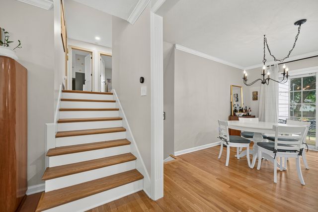 343 Curtin Drive, Lexington, KY 40503