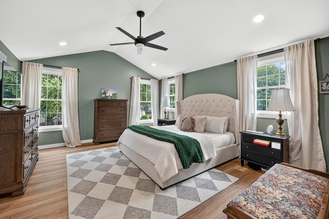 343 Curtin Drive, Lexington, KY 40503