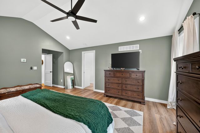 343 Curtin Drive, Lexington, KY 40503