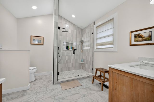 343 Curtin Drive, Lexington, KY 40503