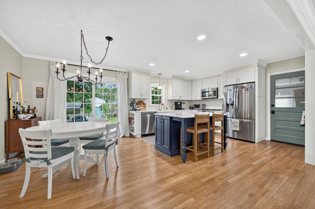 343 Curtin Drive, Lexington, KY 40503