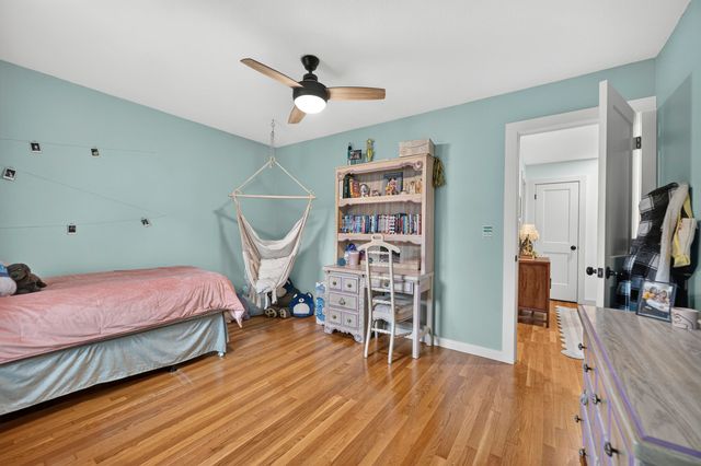 343 Curtin Drive, Lexington, KY 40503