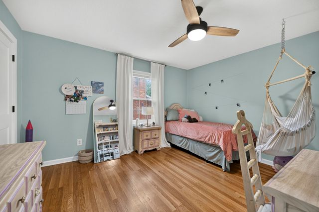 343 Curtin Drive, Lexington, KY 40503