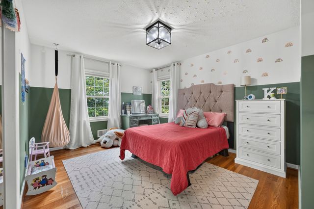 343 Curtin Drive, Lexington, KY 40503