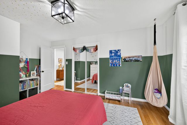 343 Curtin Drive, Lexington, KY 40503