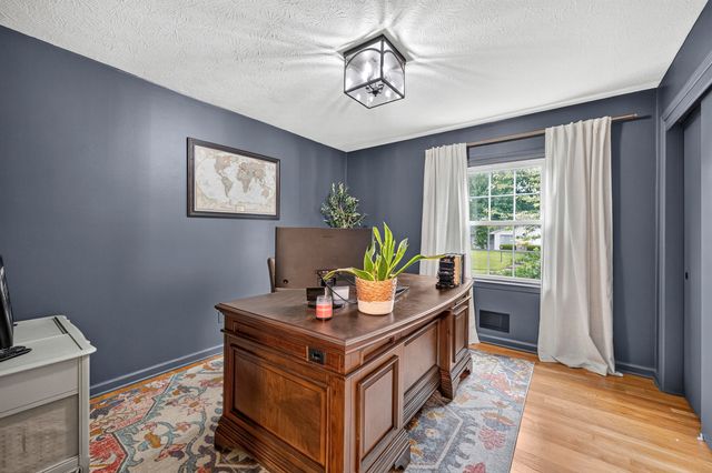 343 Curtin Drive, Lexington, KY 40503