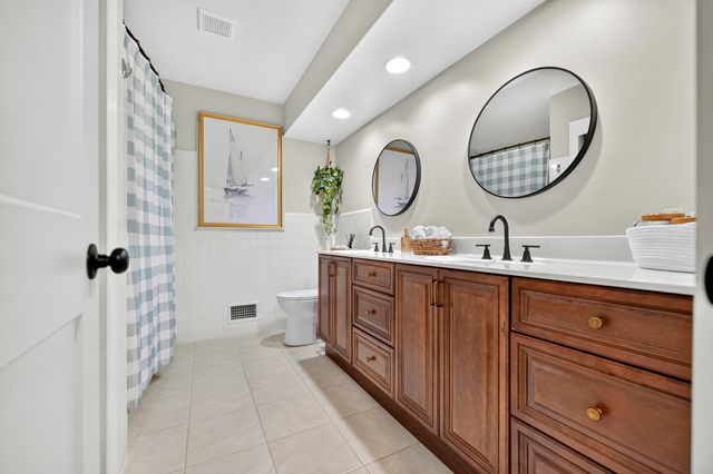 343 Curtin Drive, Lexington, KY 40503