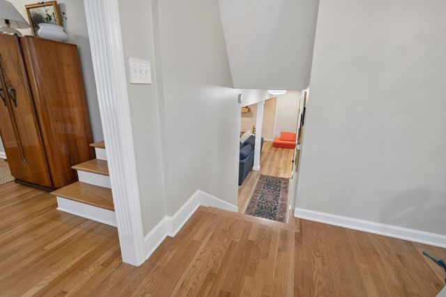 343 Curtin Drive, Lexington, KY 40503