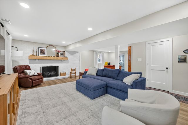 343 Curtin Drive, Lexington, KY 40503