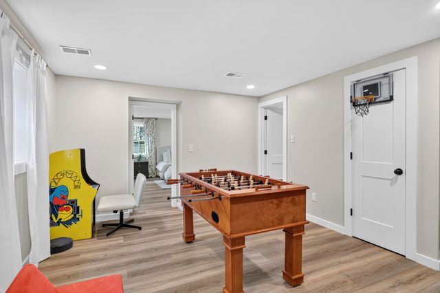343 Curtin Drive, Lexington, KY 40503