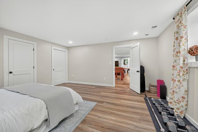 343 Curtin Drive, Lexington, KY 40503