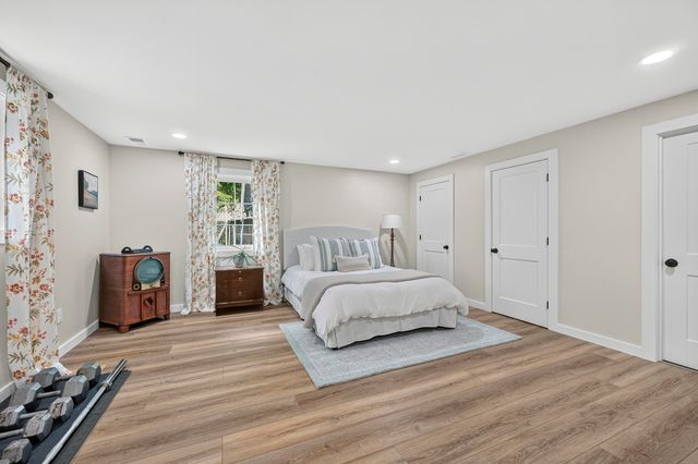 343 Curtin Drive, Lexington, KY 40503