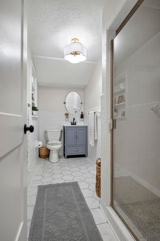 343 Curtin Drive, Lexington, KY 40503