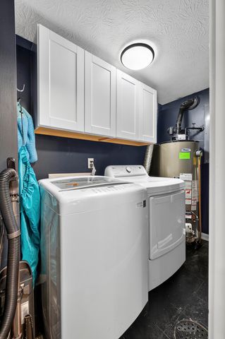 343 Curtin Drive, Lexington, KY 40503