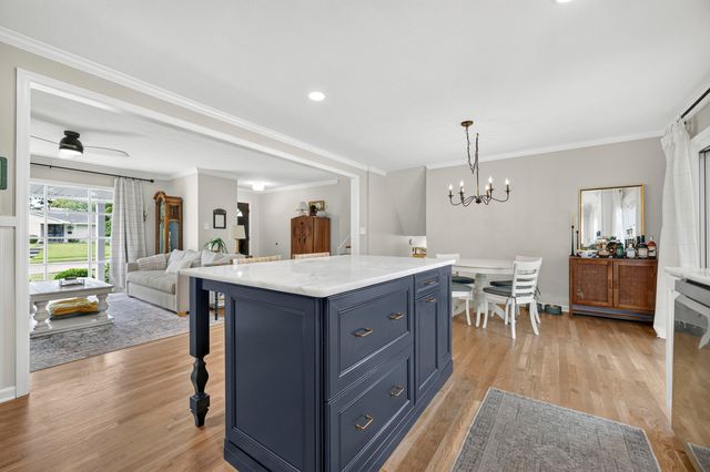 343 Curtin Drive, Lexington, KY 40503