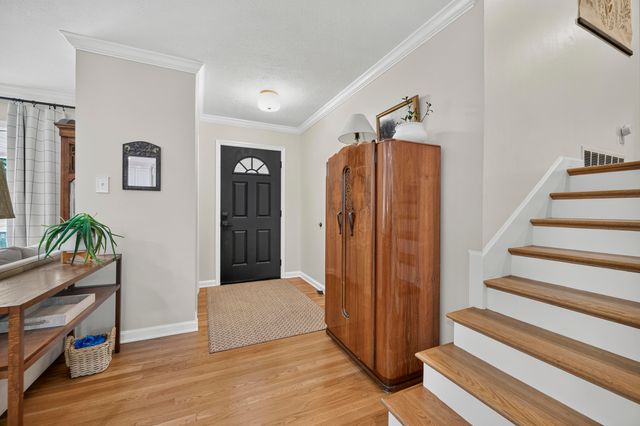 343 Curtin Drive, Lexington, KY 40503