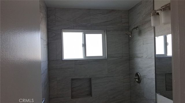 7014 Mountain View Avenue A, Huntington Park, CA 90255