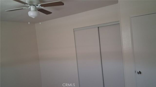 7014 Mountain View Avenue A, Huntington Park, CA 90255