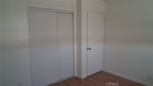 7014 Mountain View Avenue A, Huntington Park, CA 90255