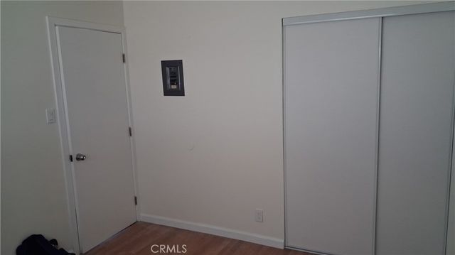 7014 Mountain View Avenue A, Huntington Park, CA 90255