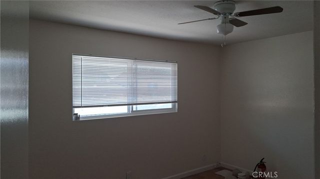 7014 Mountain View Avenue A, Huntington Park, CA 90255