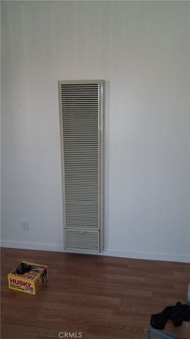 7014 Mountain View Avenue A, Huntington Park, CA 90255