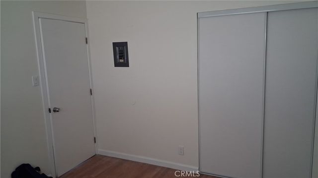 7014 Mountain View Avenue A, Huntington Park, CA 90255