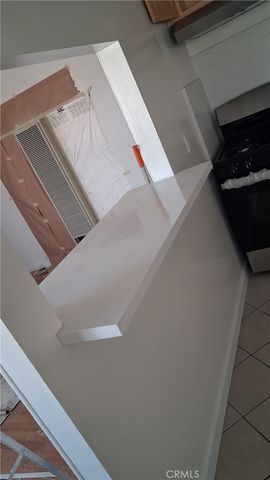 7014 Mountain View Avenue A, Huntington Park, CA 90255