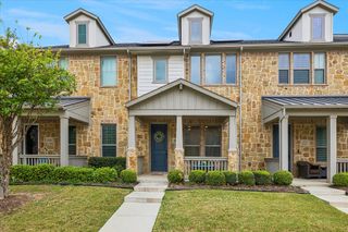 6525 Iron Horse Boulevard, North Richland Hills, TX 76180