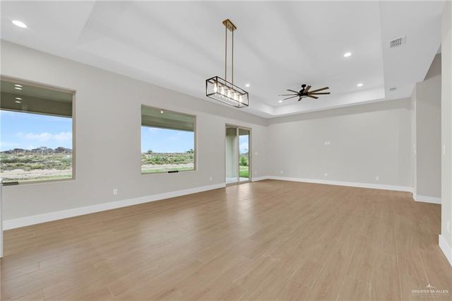 2529 Trinity Avenue, Mcallen, TX 78504